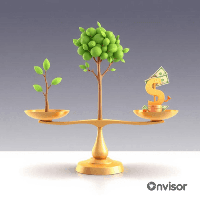Debt or Investments: Finding the Sweet Spot for Your Financial Future