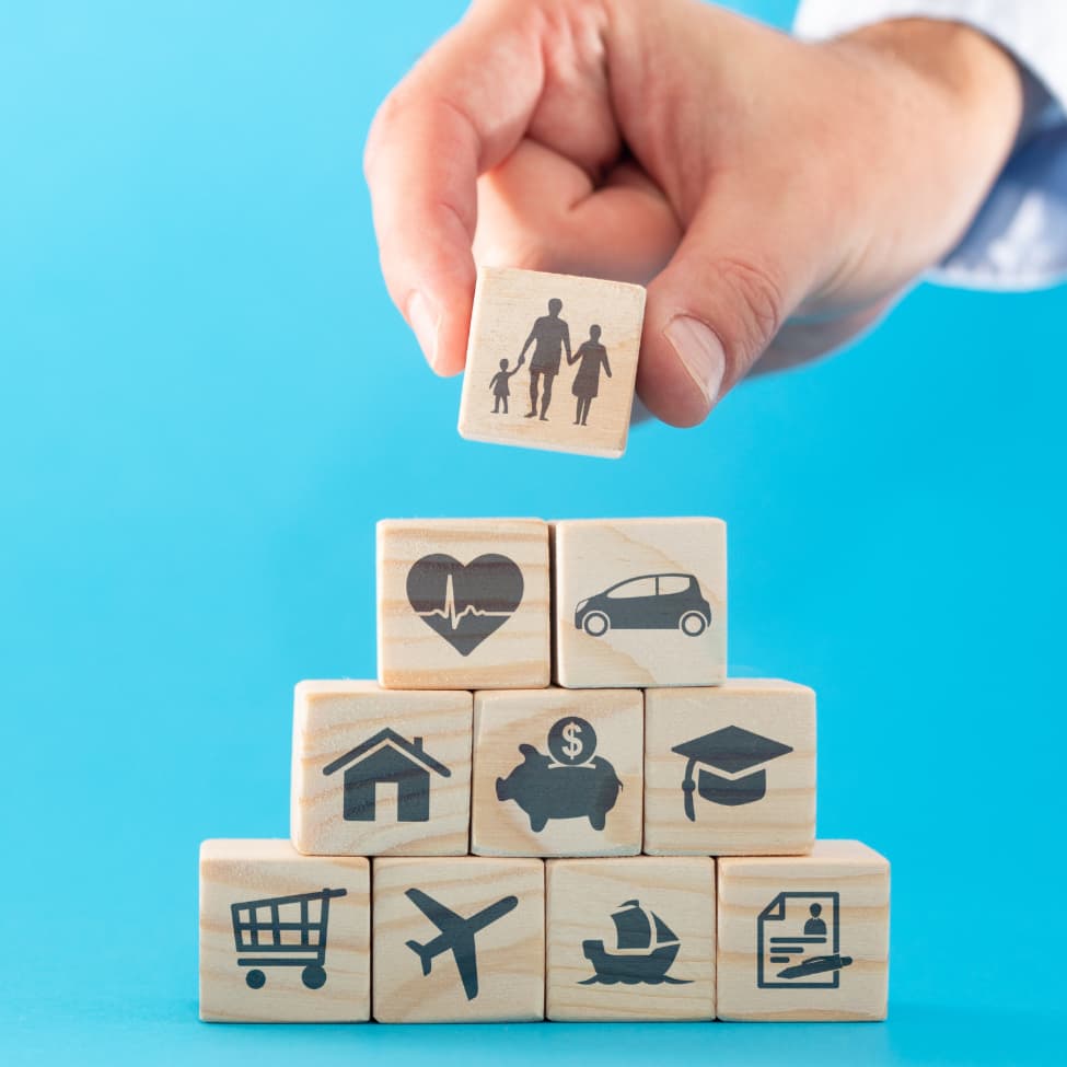 Beyond Basic Protection: Leveraging Participating Whole Life for Strategic Wealth Management