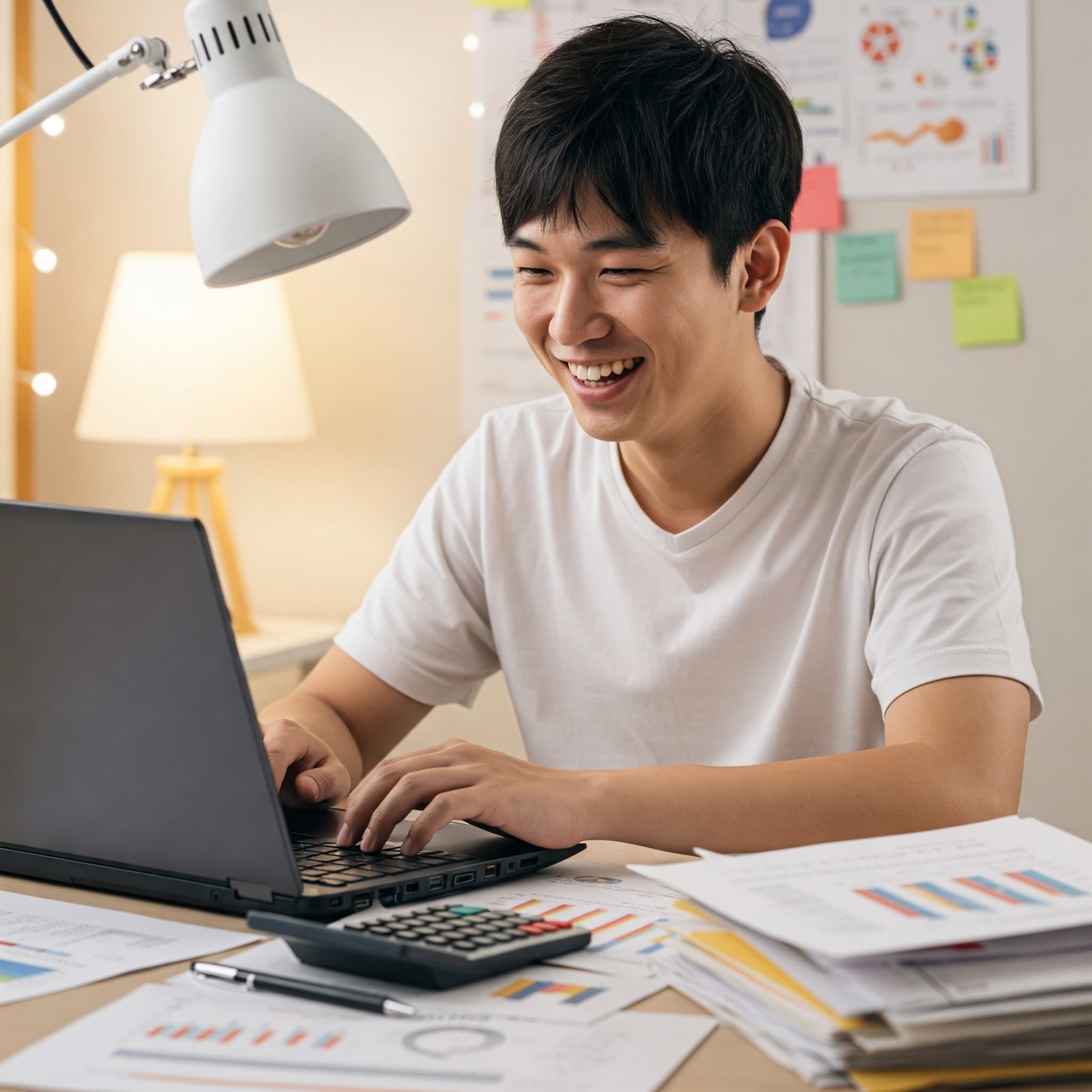 Why Personally Owned Life Insurance is a Smart Move for Canadians